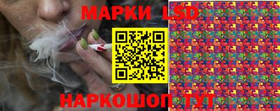 MDMA Premium VHQ Нальчик