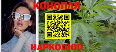 MDMA Premium VHQ Нальчик