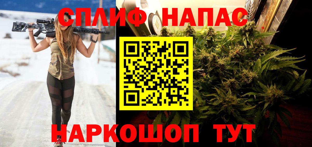 Марихуана план Тверь